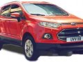 Ford Ecosport Trend 2018 for sale-20