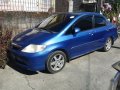 Honda City 2005 for sale-0