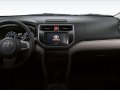 Brand new Toyota Rush E 2018 for sale-5