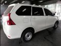 2016 Toyota Avanza J MT for sale-5