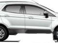 Ford Ecosport Trend 2018 for sale-2