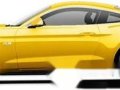 Ford Mustang GT 2018 for sale-7