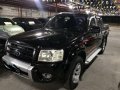 Ford Ranger 2010 for sale-1