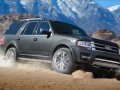 Ford Expedition Limited Max 2018 for sale-1