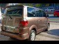 2014 Suzuki APV SGX AT for sale-5