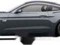 Ford Mustang GT 2018 for sale-5