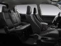 Toyota Land Cruiser Prado 2018 for sale-1