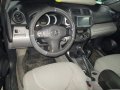 Toyota RAV4 2009 AT for sale-0