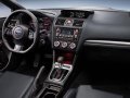 Subaru Wrx 2018 for sale-8