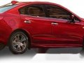 Subaru Impreza 2018 for sale-10