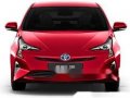 Toyota Prius C Full Option 2018 for sale-11