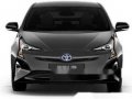 Toyota Prius C Full Option 2018 for sale-4