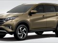 Toyota Rush E 2018 for sale-7