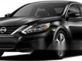 Nissan Altima Sl 2018 for sale-2