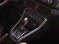 Ford Ecosport Titanium Ecoboost 2018 for sale-2