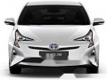 Toyota Prius 2018 for sale-10