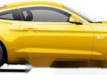 Brand new Ford Mustang GT 2018 for sale-2