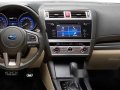 Subaru Outback 2018 for sale-6