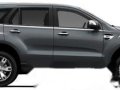 Ford Everest Titanium Plus 2018 for sale-17