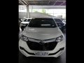 2016 Toyota Avanza J MT for sale-0