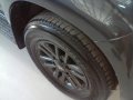 Toyota Fortuner 2015 for sale-6