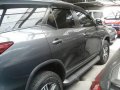 Toyota Fortuner 2017 for sale-2