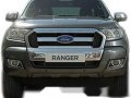 Ford Everest Ambiente 2018 for sale-8