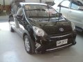 Toyota Wigo 2015 for sale-0