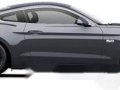 Ford Mustang GT 2018 for sale-2