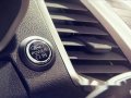 Ford Ecosport Titanium 2018 for sale-5