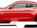 Ford Mustang 2018 for sale-9