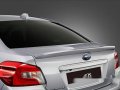 Subaru Wrx 2018 for sale-14