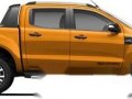 Brand new Ford Ranger XLS 2018 for sale-0