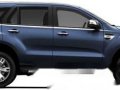 Ford Everest Titanium Plus 2018 for sale-7