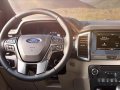 Ford Everest Titanium Plus 2018 for sale-12