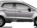 Ford Ecosport Trend 2018 for sale-15
