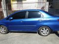 Honda City 2005 for sale-0