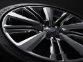 Subaru Wrx 2018 for sale-9