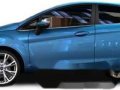 Ford Fiesta Trend 2018 for sale-2