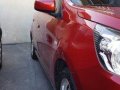 Mitsubishi Mirage 2016 for sale-2