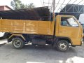 1996 Isuzu Elf for sale-2