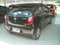 Toyota Wigo 2015 for sale-2