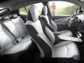 Toyota Prius C Full Option 2018 for sale-0