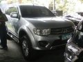 Mitsubishi Montero Sport 2014 for sale-0