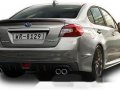 Subaru Wrx 2018 for sale-15