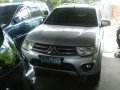 Mitsubishi Montero Sport 2014 for sale-1