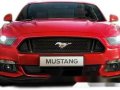 Ford Mustang 2018 for sale-3