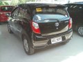 Toyota Wigo 2015 for sale-4