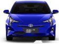 Toyota Prius C Full Option 2018 for sale-7