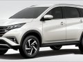 Toyota Rush E 2018 for sale-1